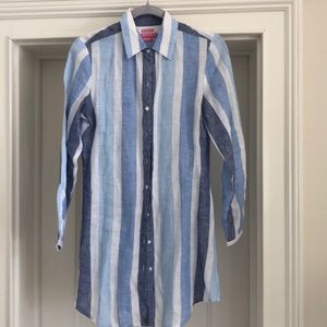 Island Company Cover Up